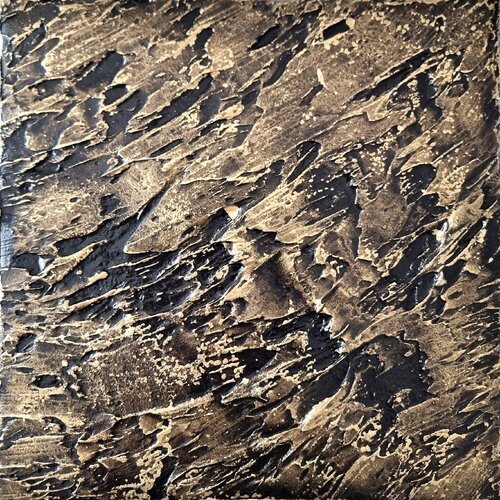 SMC 169 by Martina Hartusch, Painting for Sale on Select