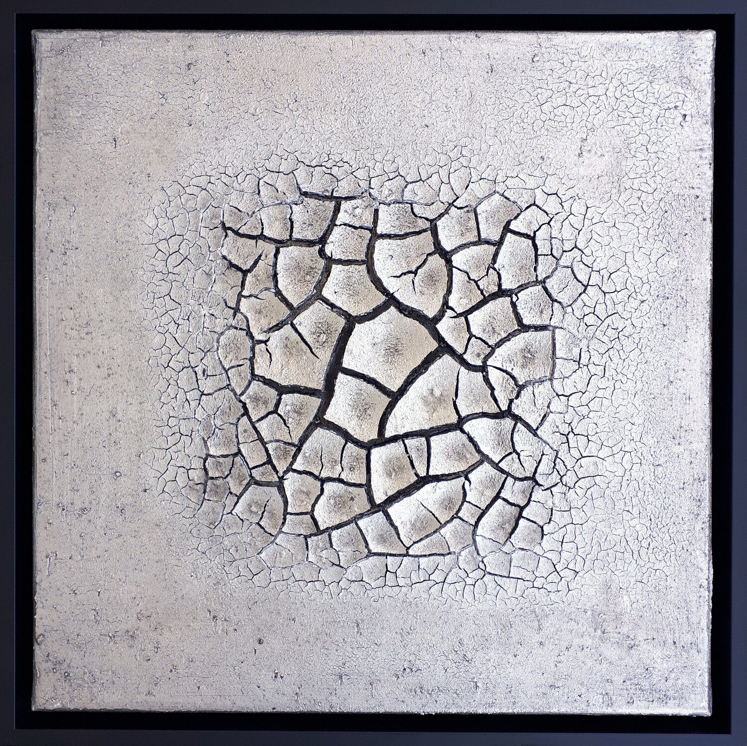 SMC 66 Martina Hartusch Original painting for sale