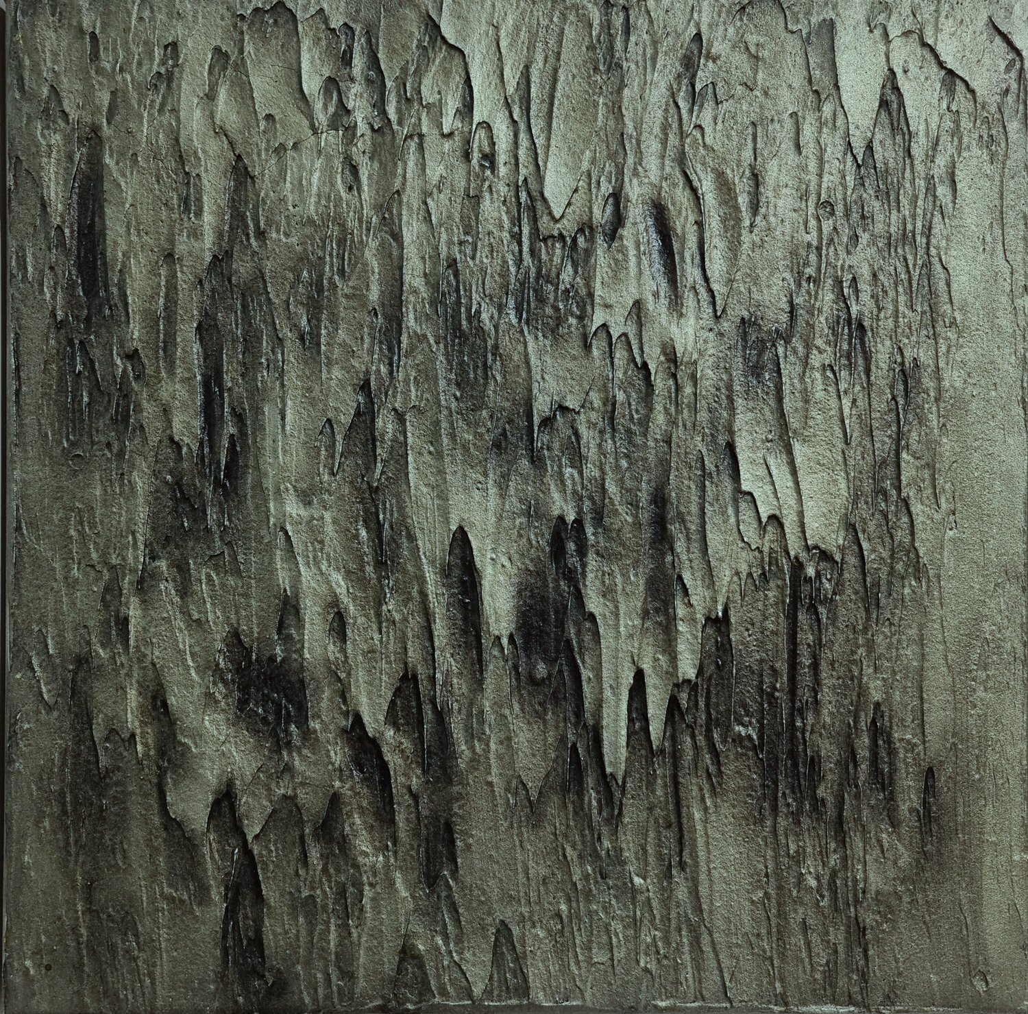 SMC 109 Martina Hartusch Original painting for sale