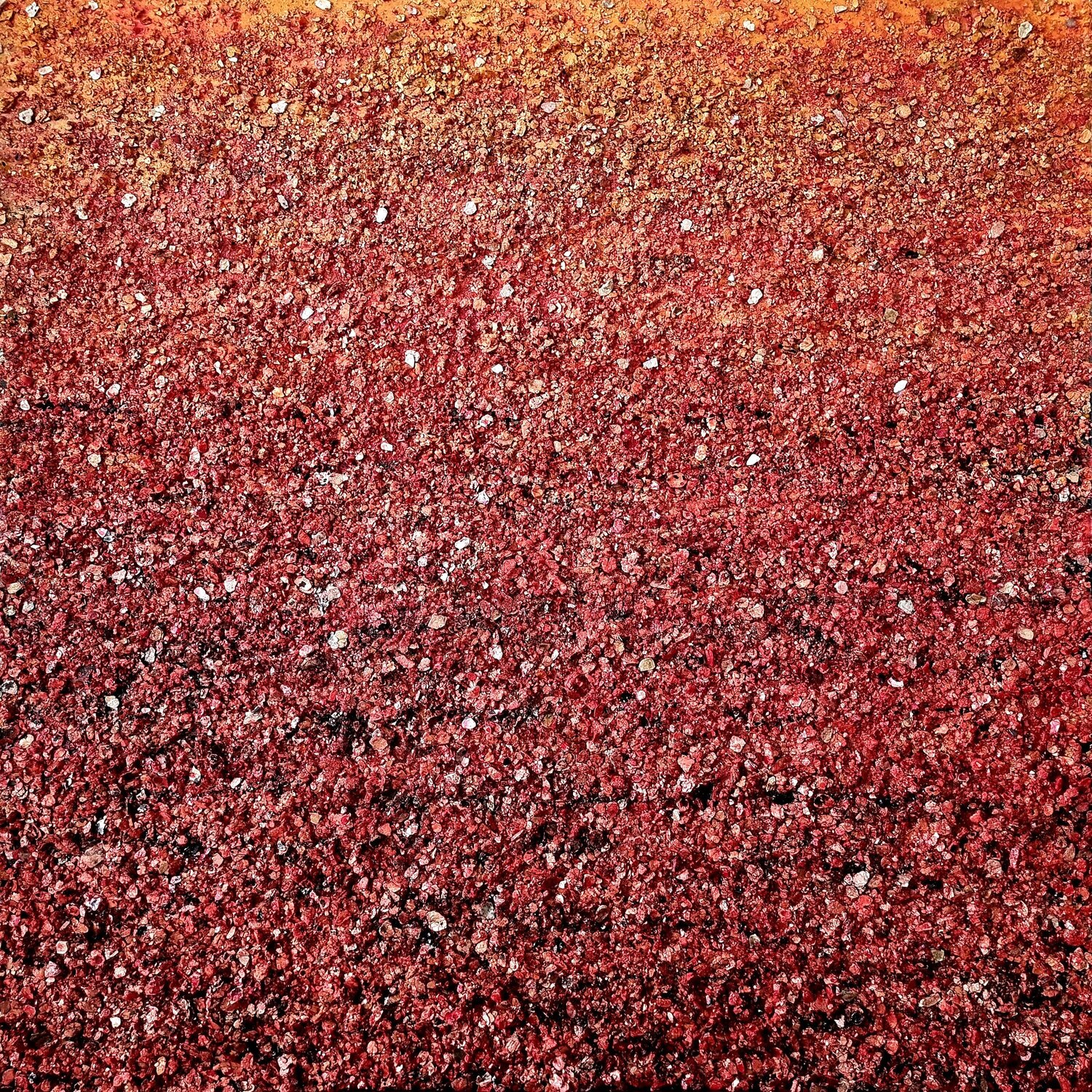 SMC_159 Martina Hartusch Original painting for sale