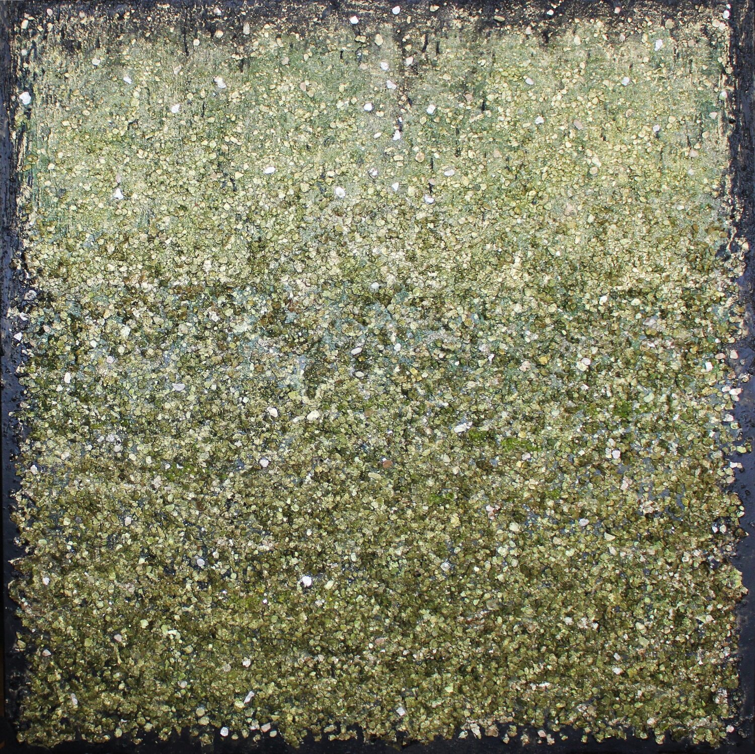 SMC_161 Martina Hartusch Original painting for sale