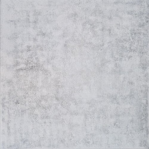 DENTELLE by Sandrine Hartmann, Painting for Sale on Select
