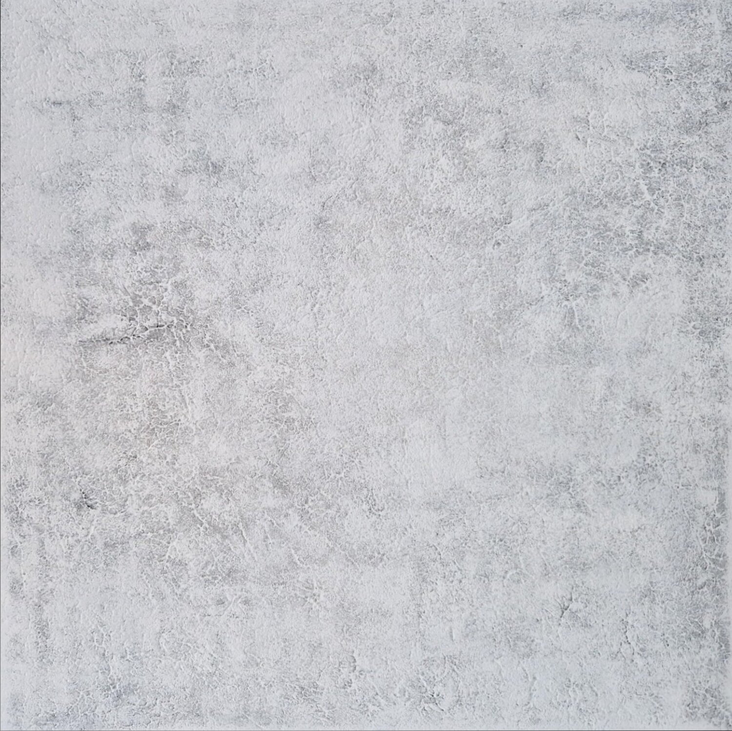 DENTELLE Sandrine Hartmann Original painting for sale