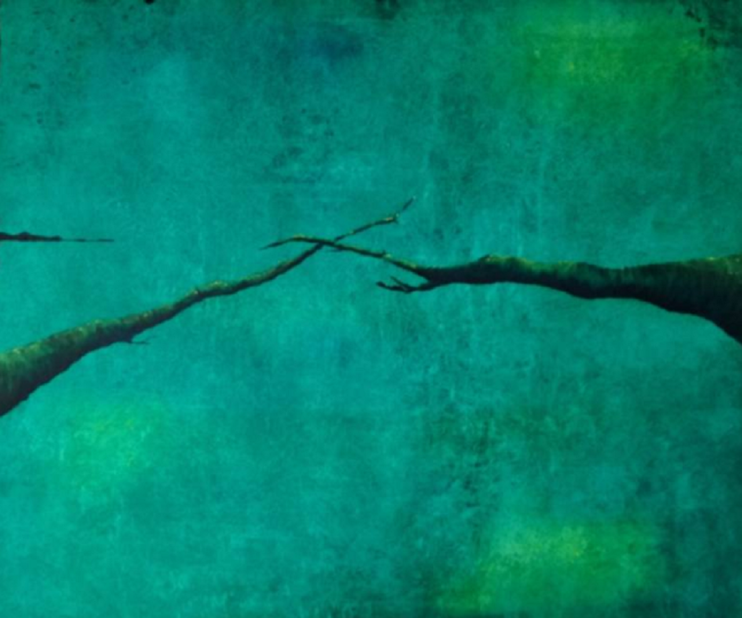 # 50 - Botanical series Jacqueline Mac Mootry-Everaert Original painting for sale