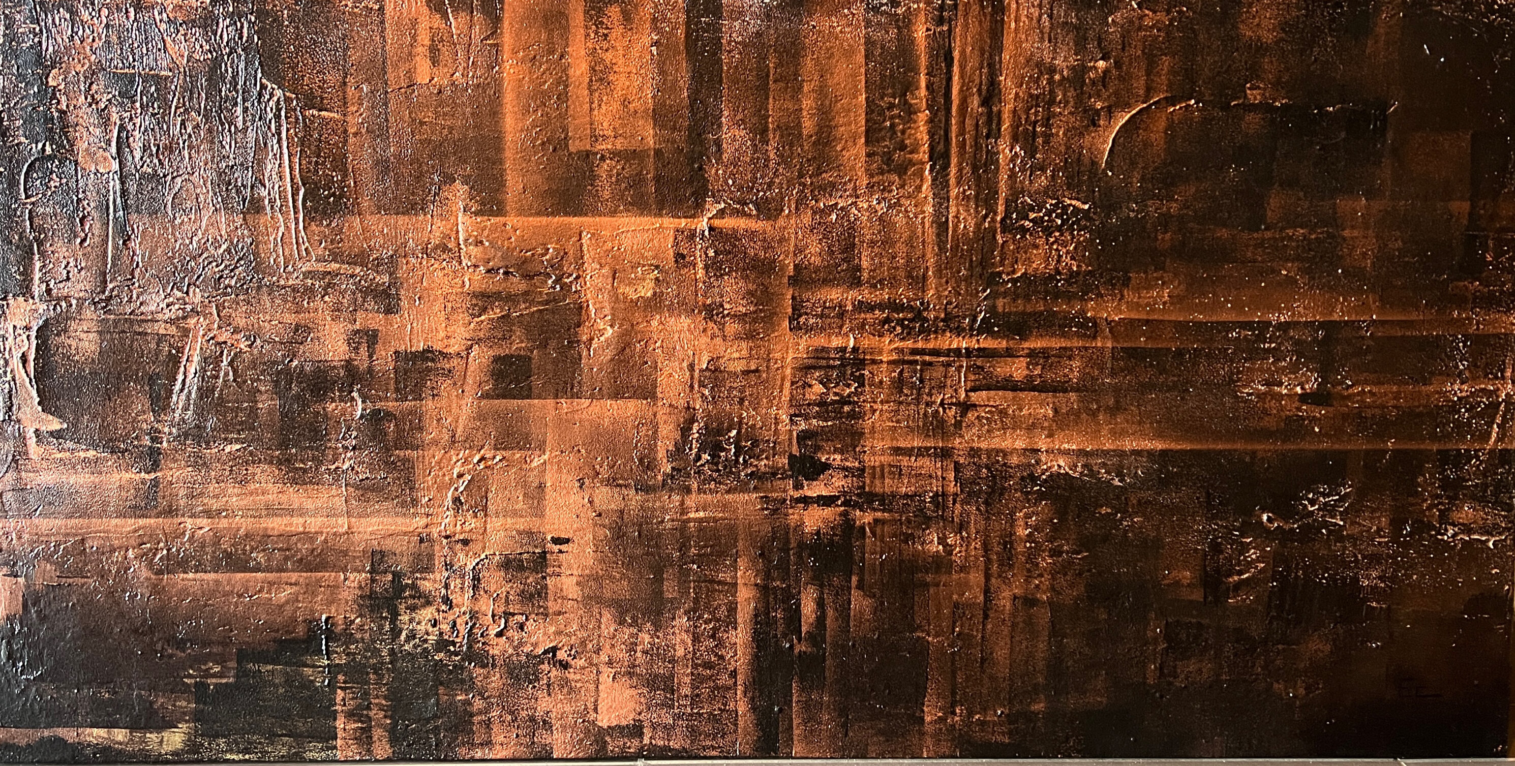 Composition 12