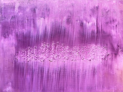 Balance by Sandra Salzsieder, Painting for Sale on Select