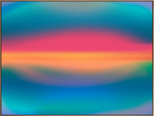 Sweet soul VII by Jonas Peres, Painting for Sale on Select
