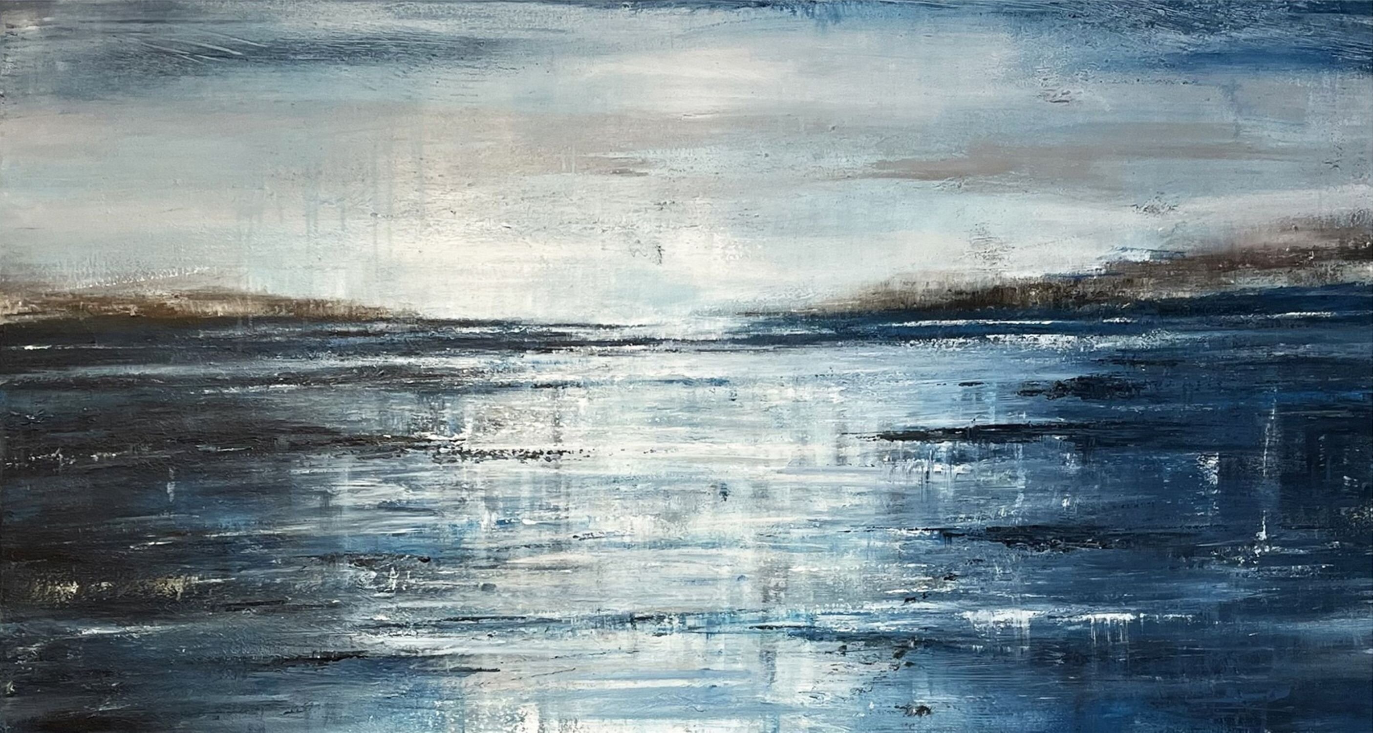 Deep Blue