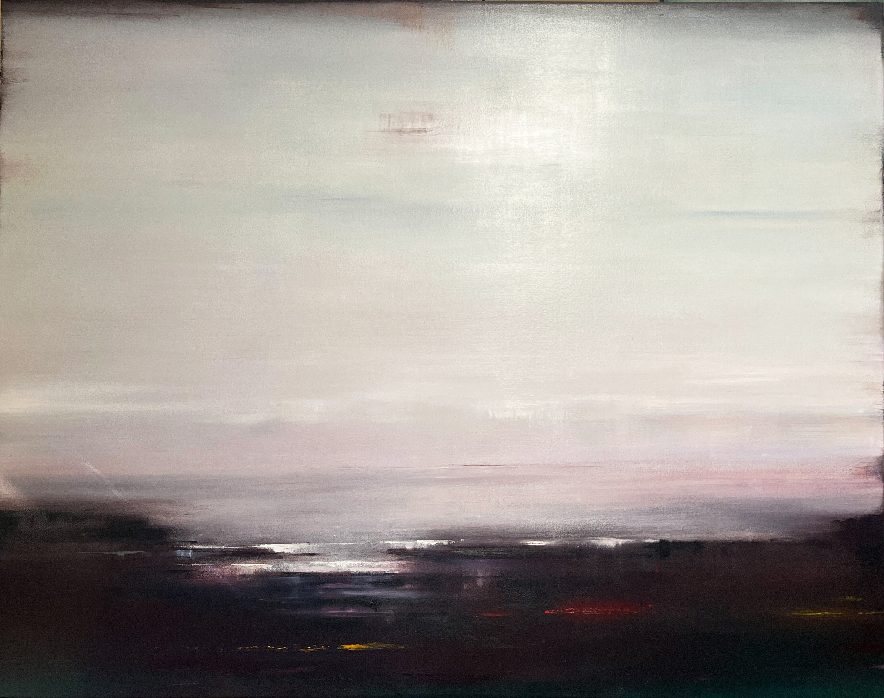 Liminal II