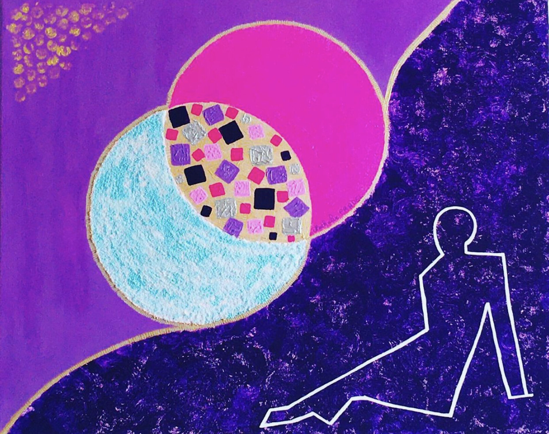 INTROSPECTION 7