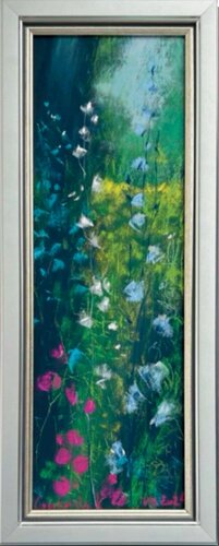 Day by Kateryna Husieva, Drawing for Sale on Select