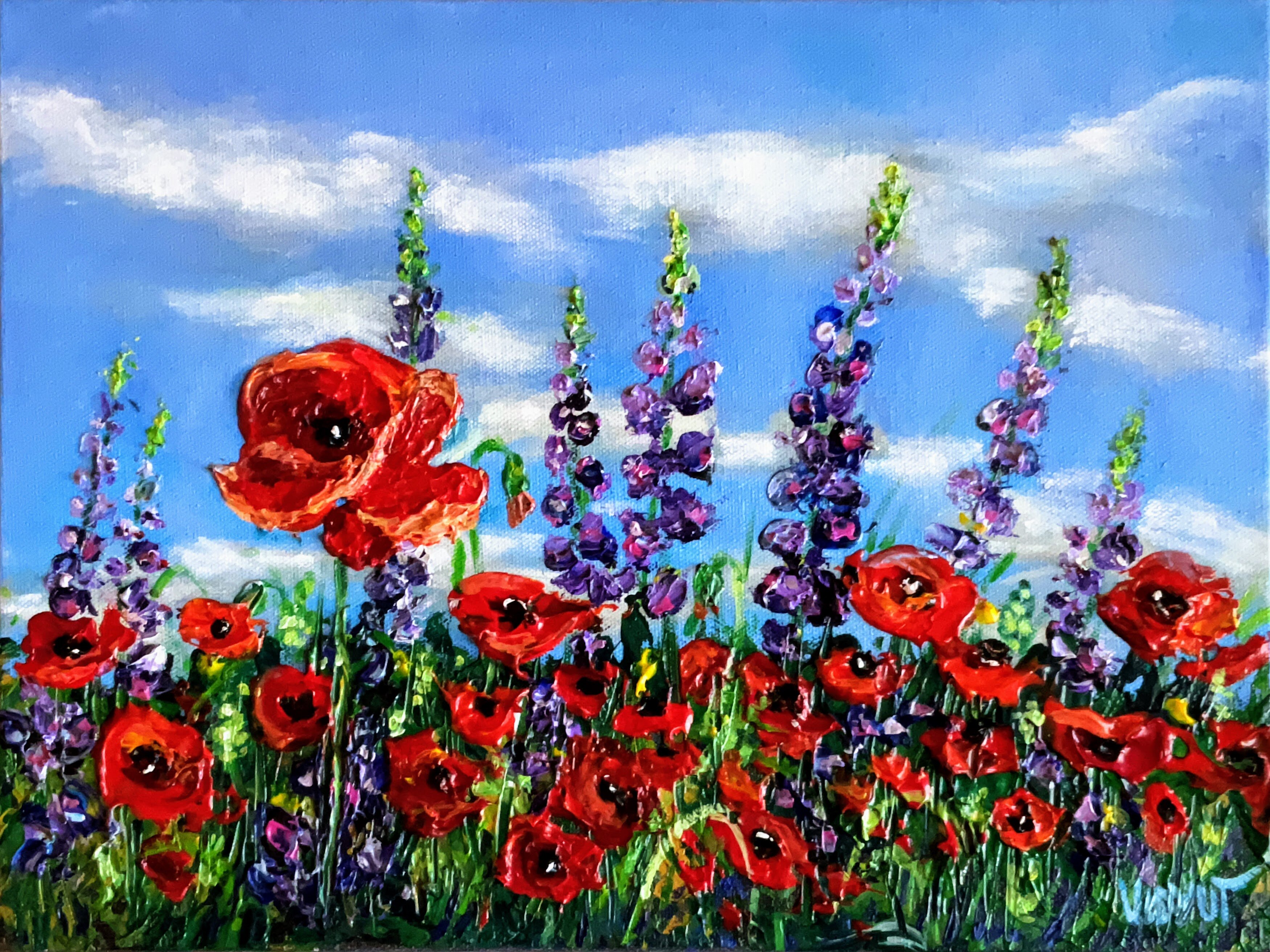 Topic Patriots paintings