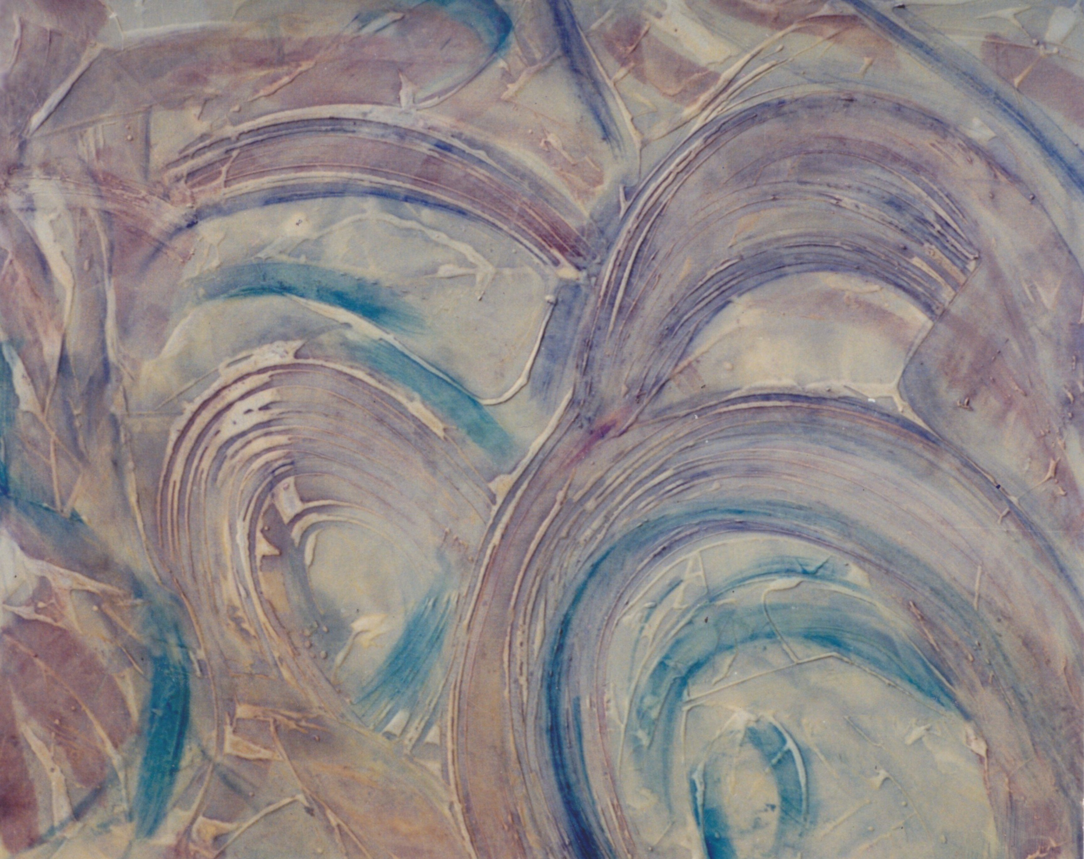 Topic Minoan paintings