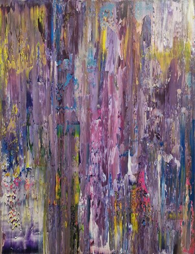 Try out by Jennifer Diekmann, Painting for Sale on Select
