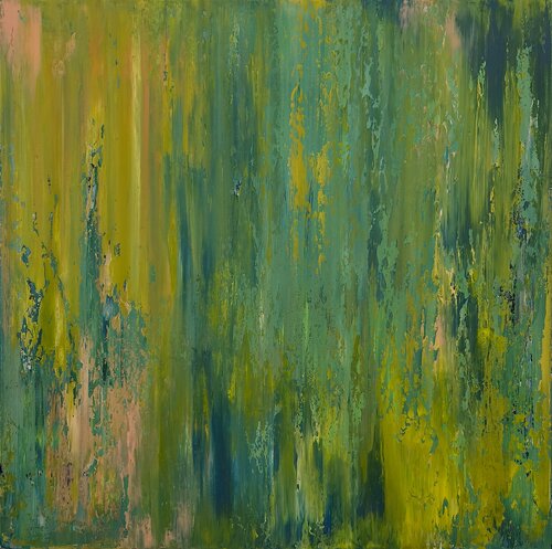 Time out by Jennifer Diekmann, Painting for Sale on Select