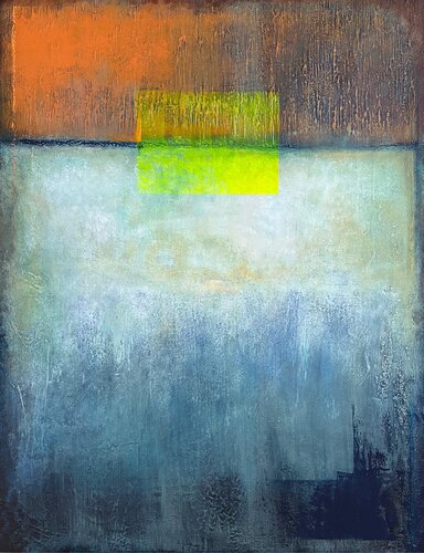 E35 by Säme, Painting for Sale on Select