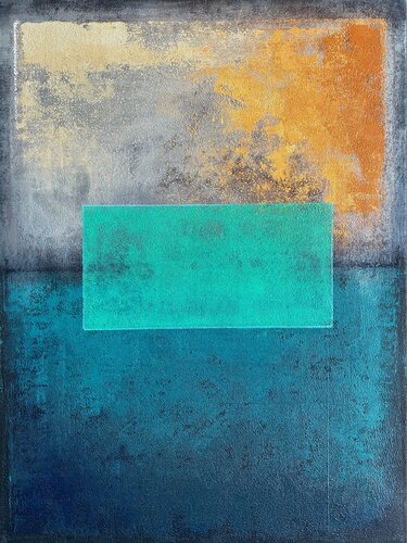 E39 by Säme, Painting for Sale on Select