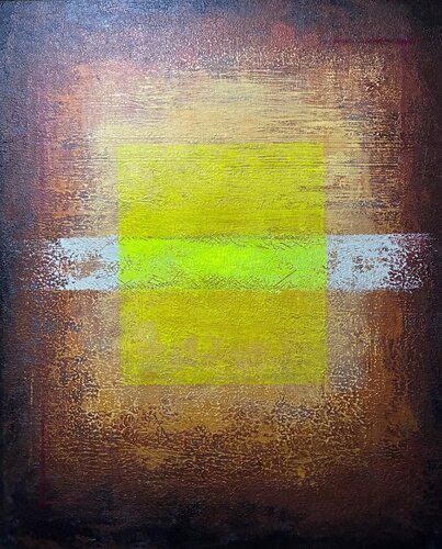 E41 by Säme, Painting for Sale on Select