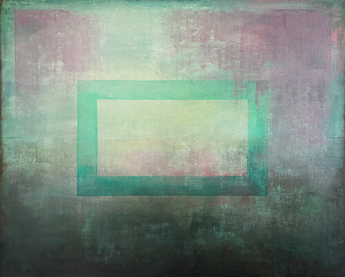 E57 by Säme, Painting for Sale on Select
