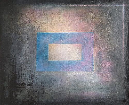 E59 by Säme, Painting for Sale on Select