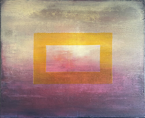 E68 by Säme, Painting for Sale on Select