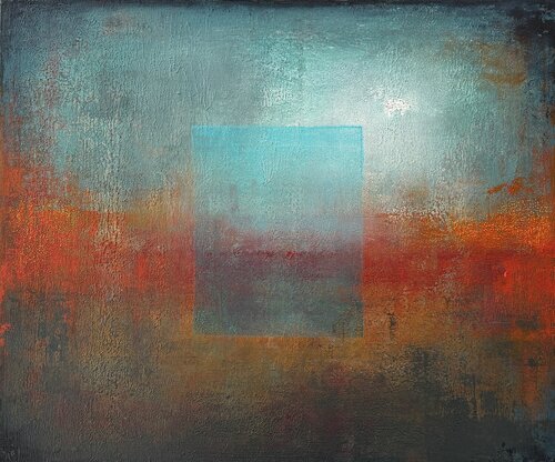 E79 by Säme, Painting for Sale on Select