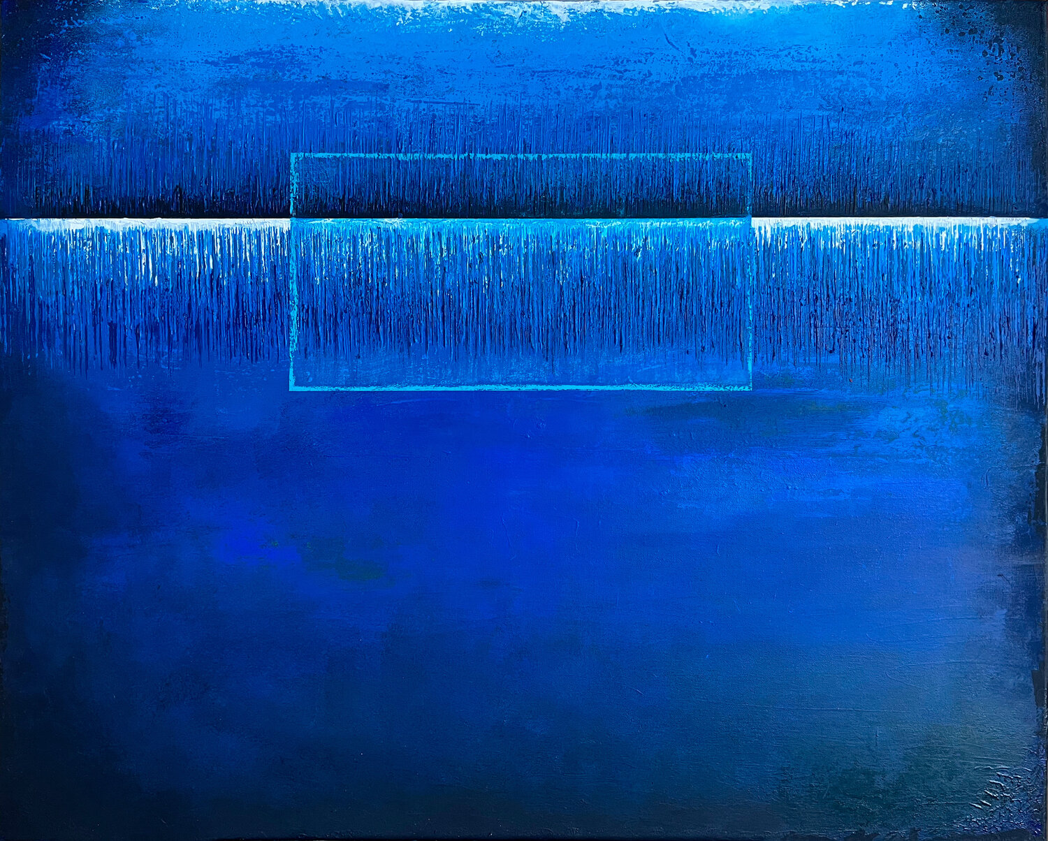 E26 Säme Original painting for sale