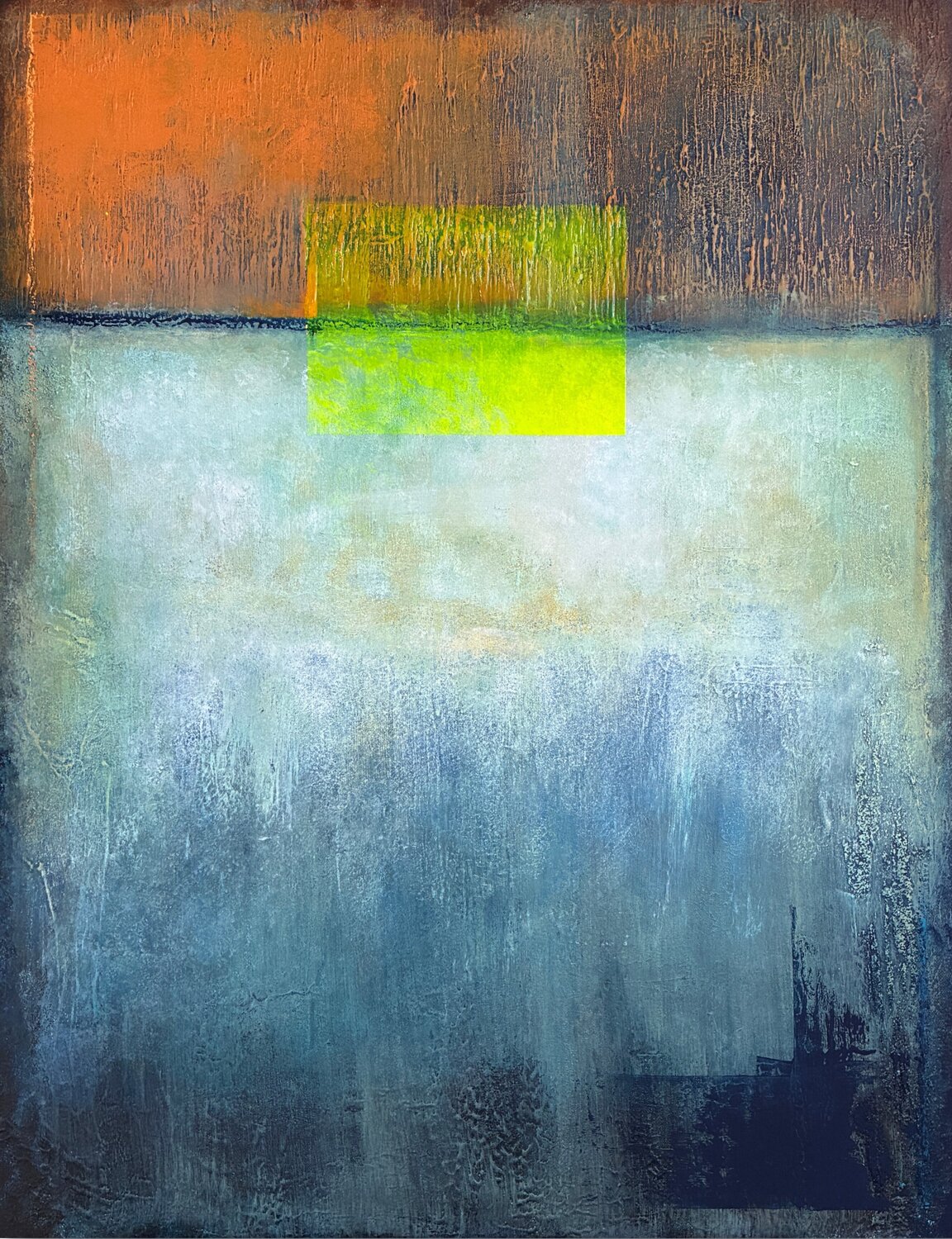 E35 Säme Original painting for sale