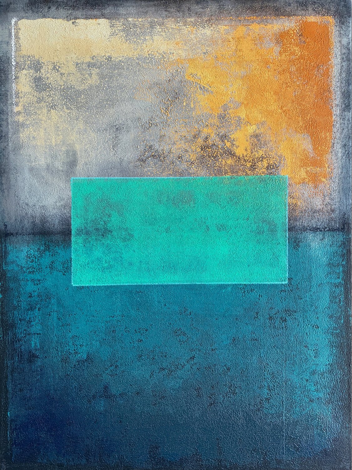 E39 Säme Original painting for sale
