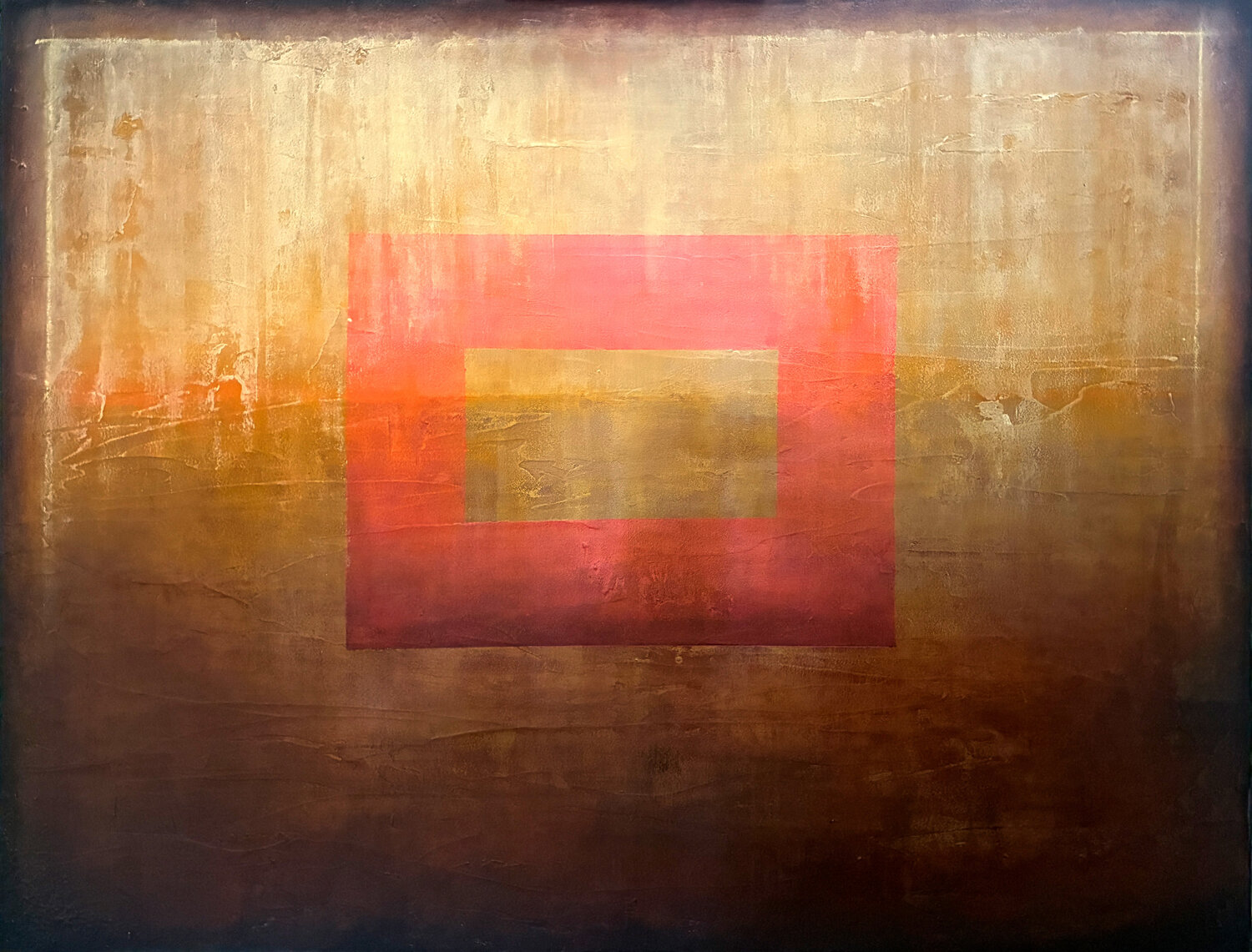 E58 Säme Original painting for sale