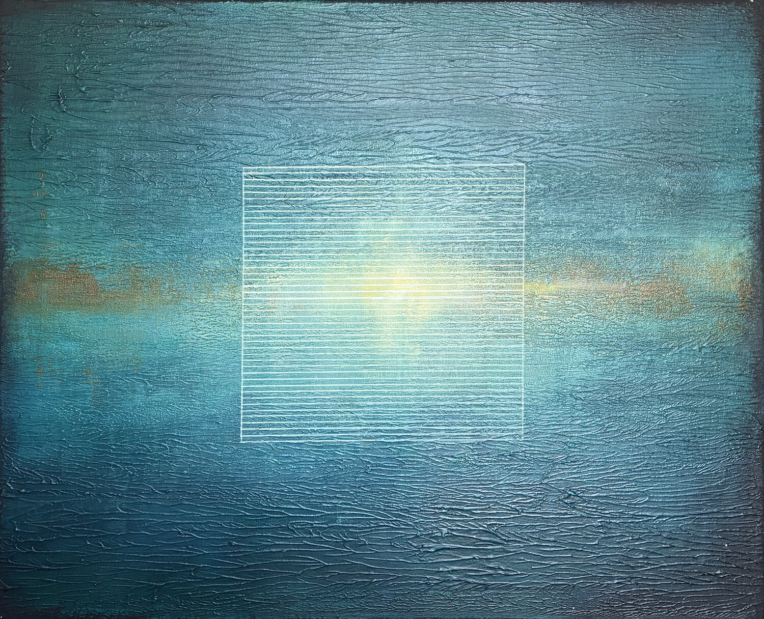 E67 Säme Original painting for sale