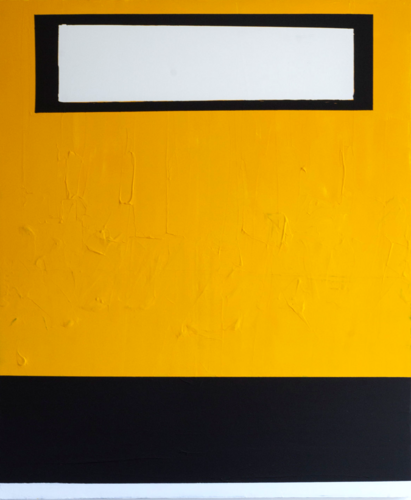 Breath by Elisabetta Borgognoni, Painting for Sale on Select
