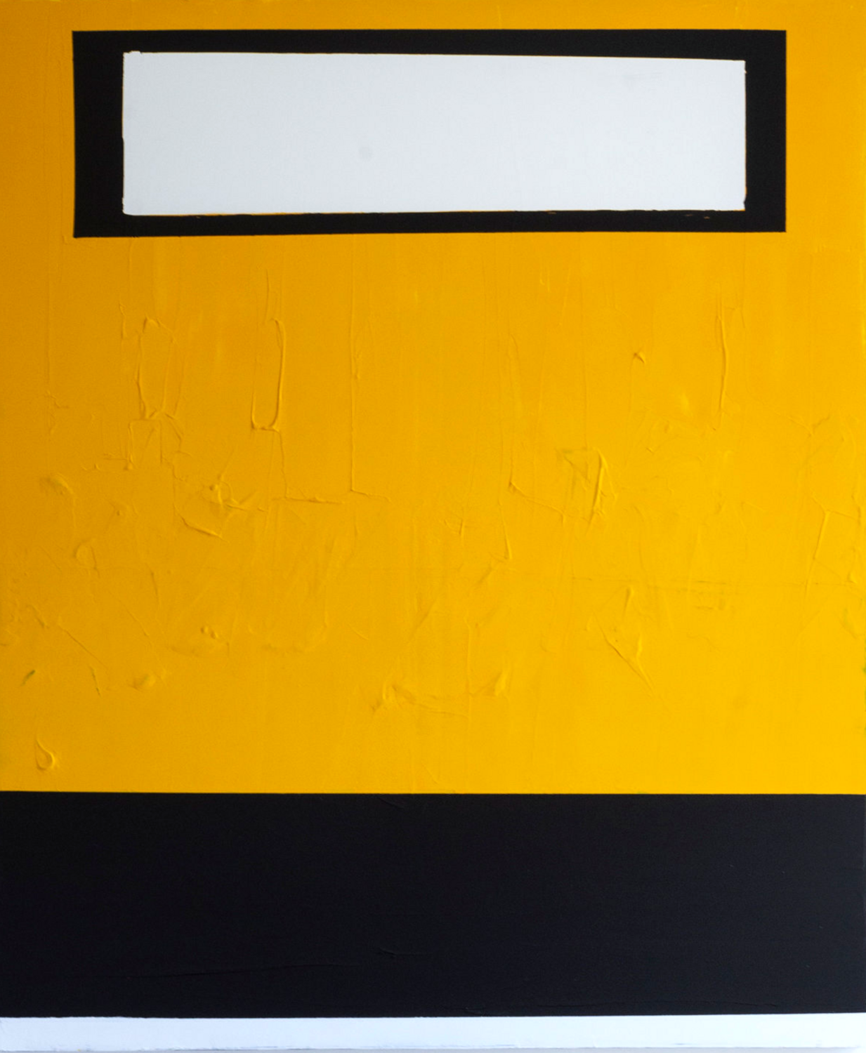 Breath Elisabetta Borgognoni Original painting for sale