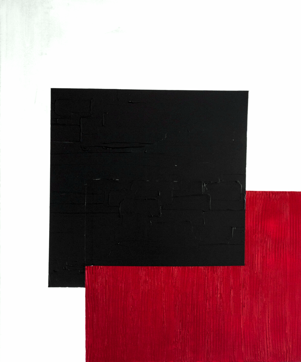A choice no choice Elisabetta Borgognoni Original painting for sale