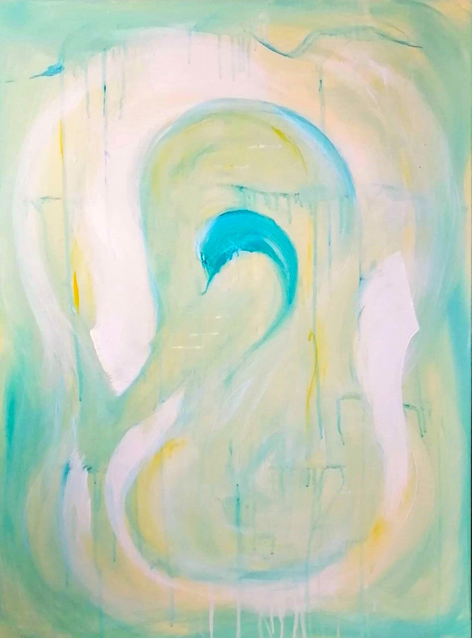 Becoming