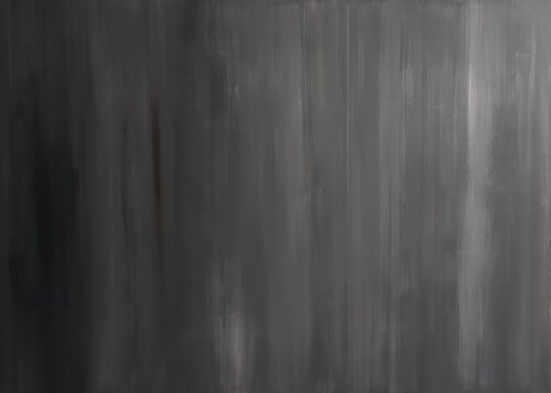 HALTEZUSTAND V - Verdichteter Kern (Condensed Core) by Rhea Callen, Painting for Sale on Select