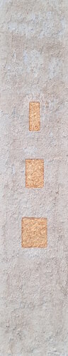 Erkenntnis_reich by Susan Metzendorf, Painting for Sale on Select