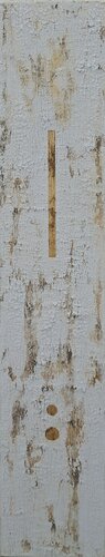 Los_lassen by Susan Metzendorf, Painting for Sale on Select