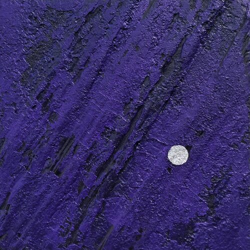 Augen_blick by Susan Metzendorf, Painting for Sale on Select