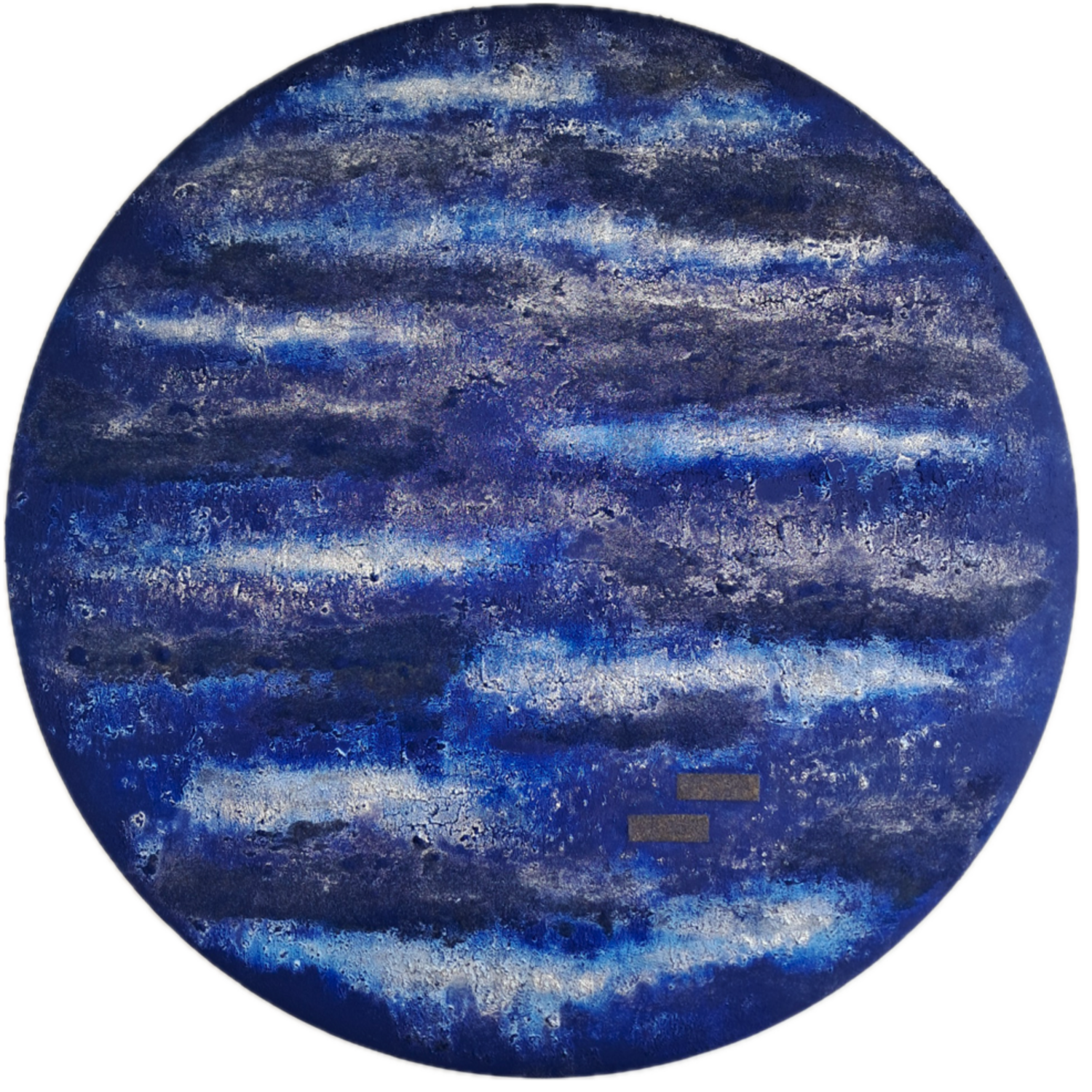 Sommerabend Susan Metzendorf Original painting for sale
