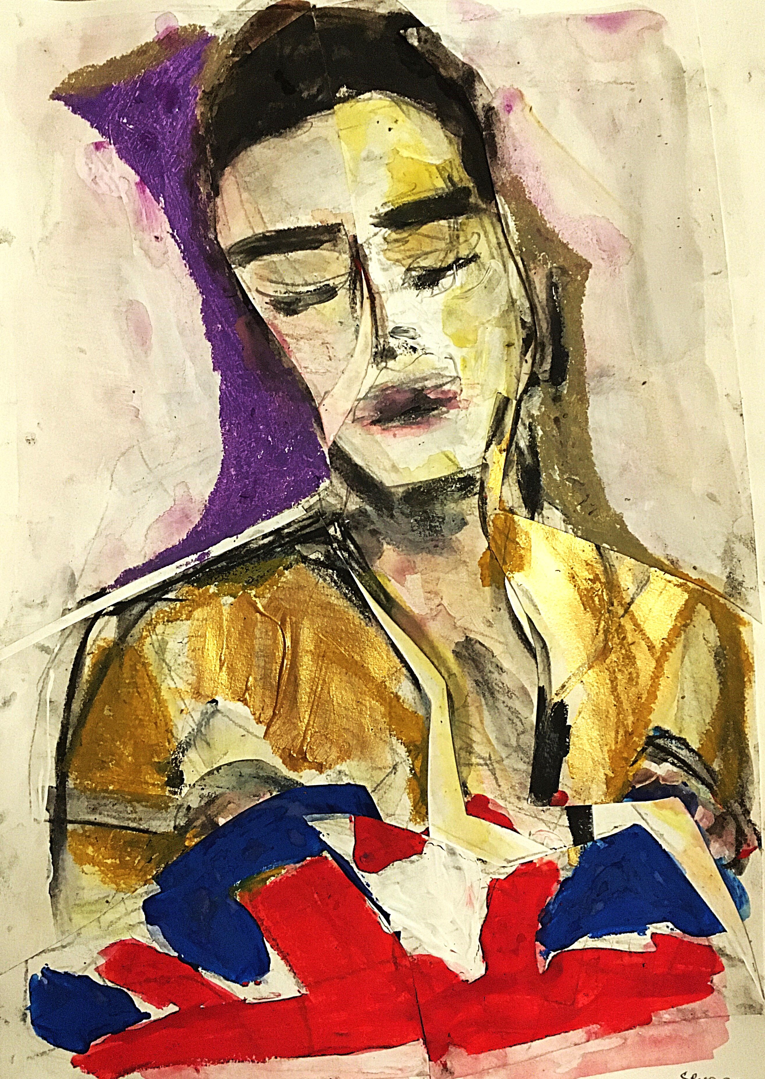 Topic Jack paintings