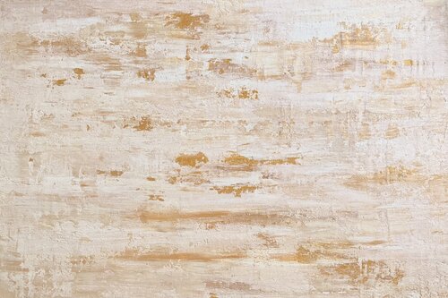 NEW HORIZON III by Maria Weigt, Painting for Sale on Select