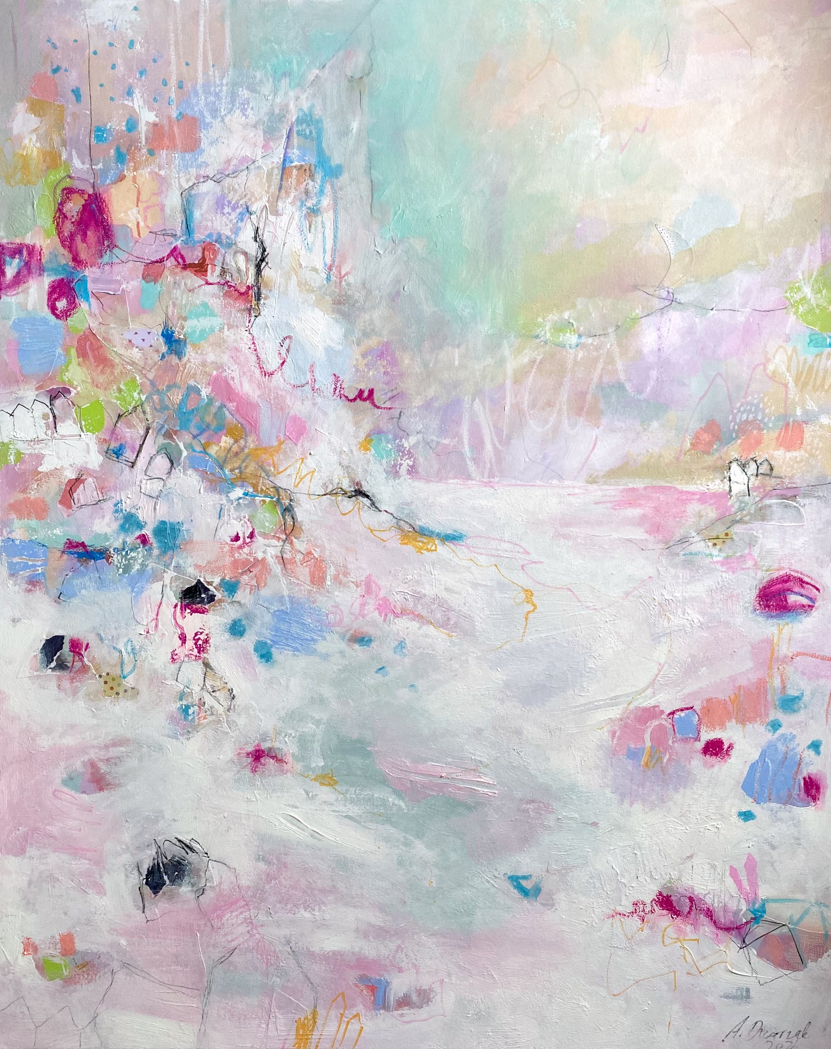 Dreamscape