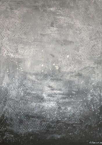 Timeless by Adriane Dworzak, Painting for Sale on Select