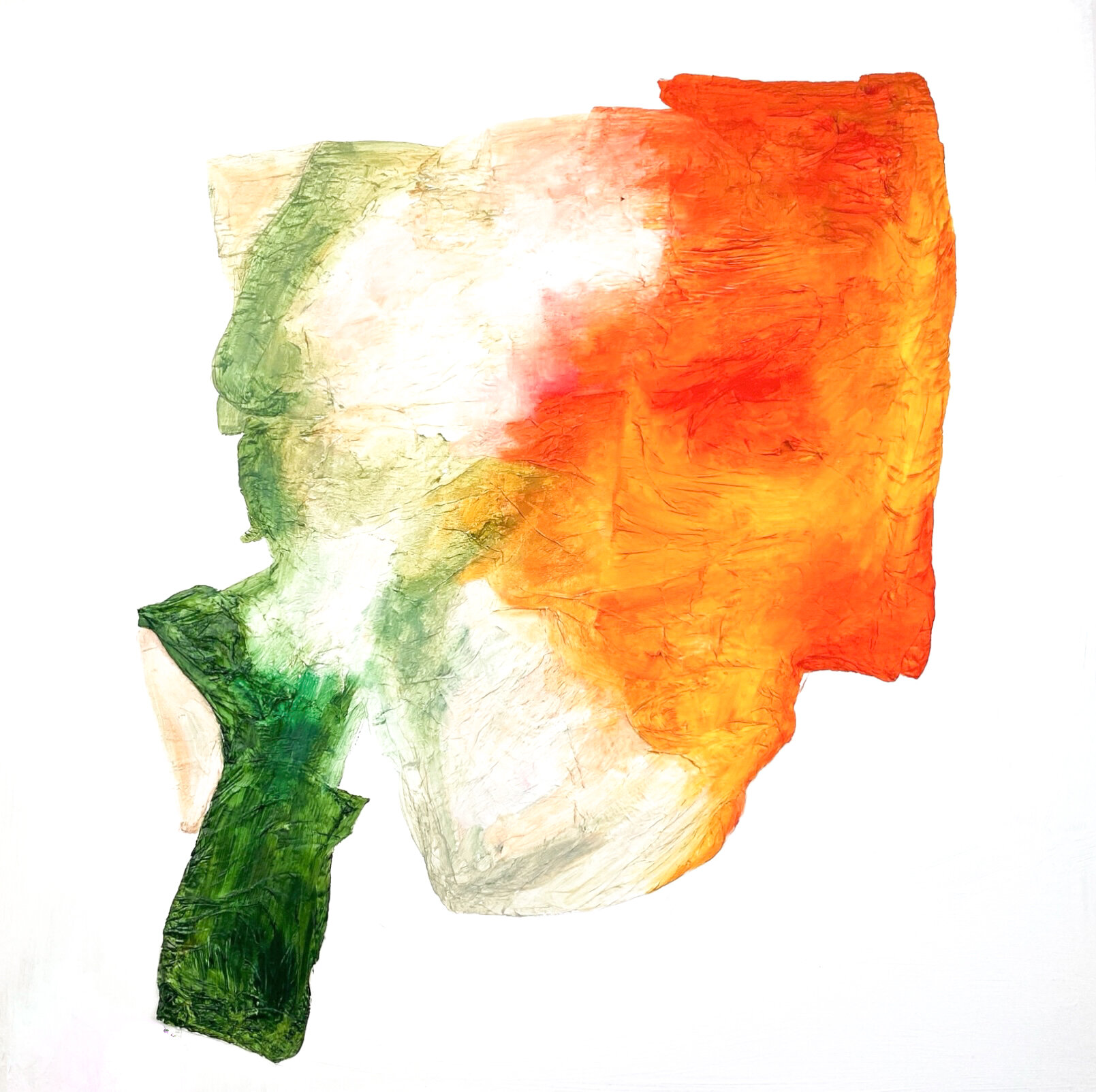 Topic Ireland