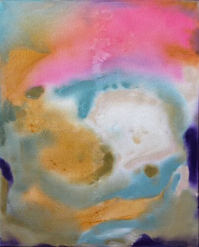 Lidia Vergnon