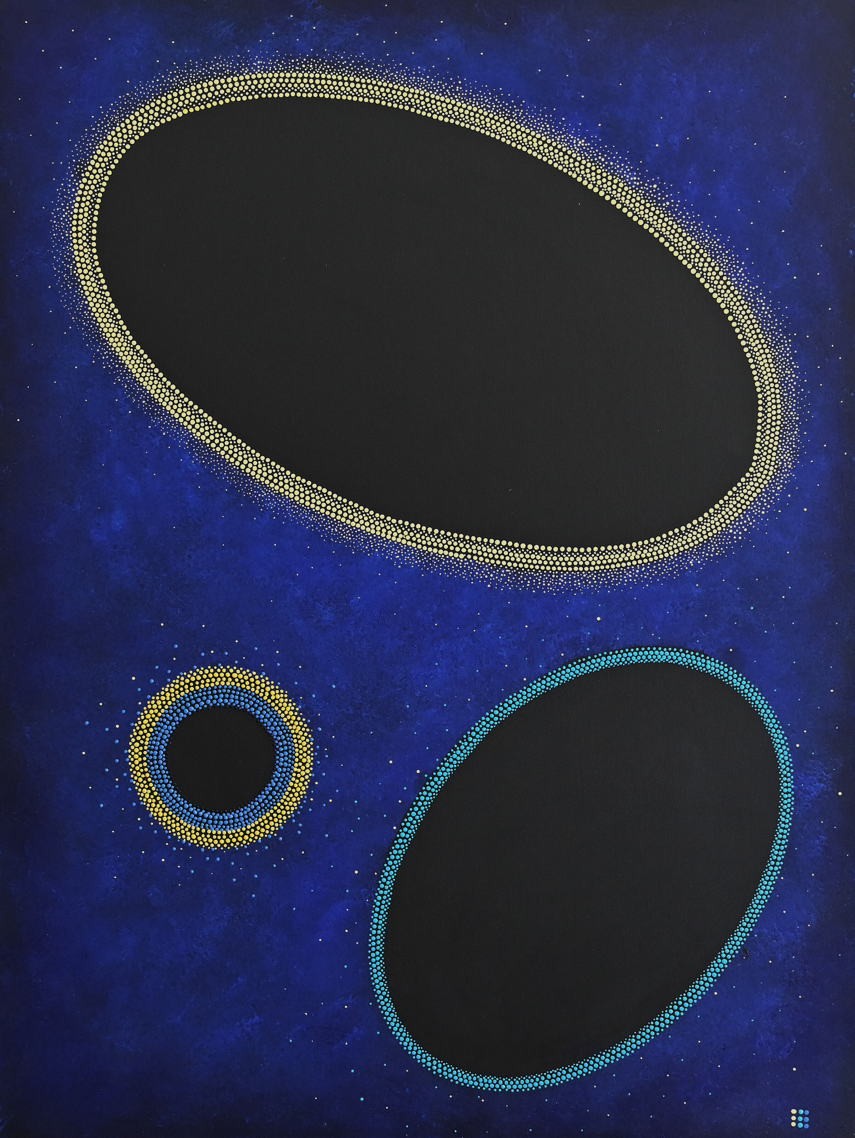 Archipel Noir