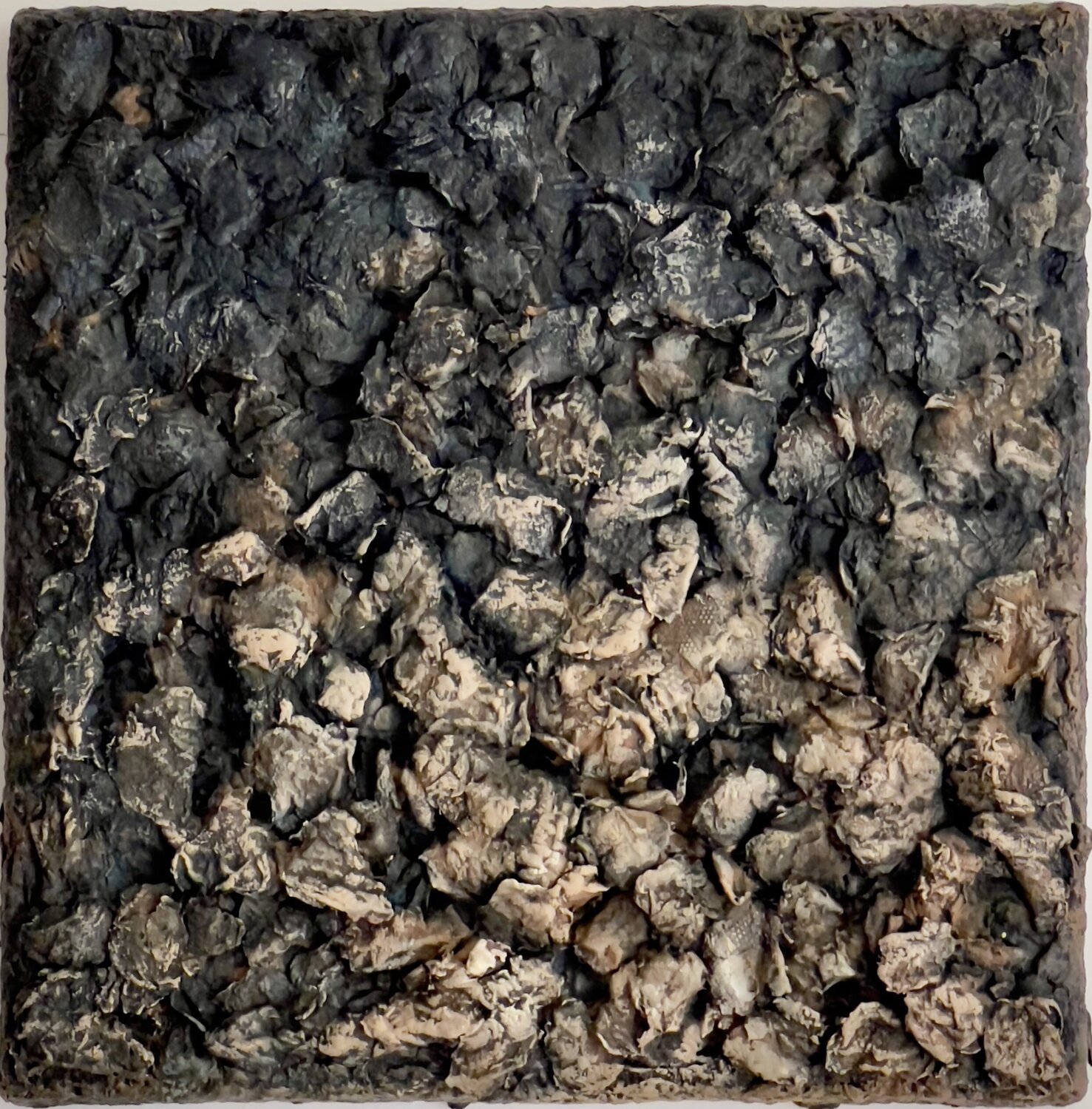 Glavita Natalia Tykhoniuk Original painting for sale