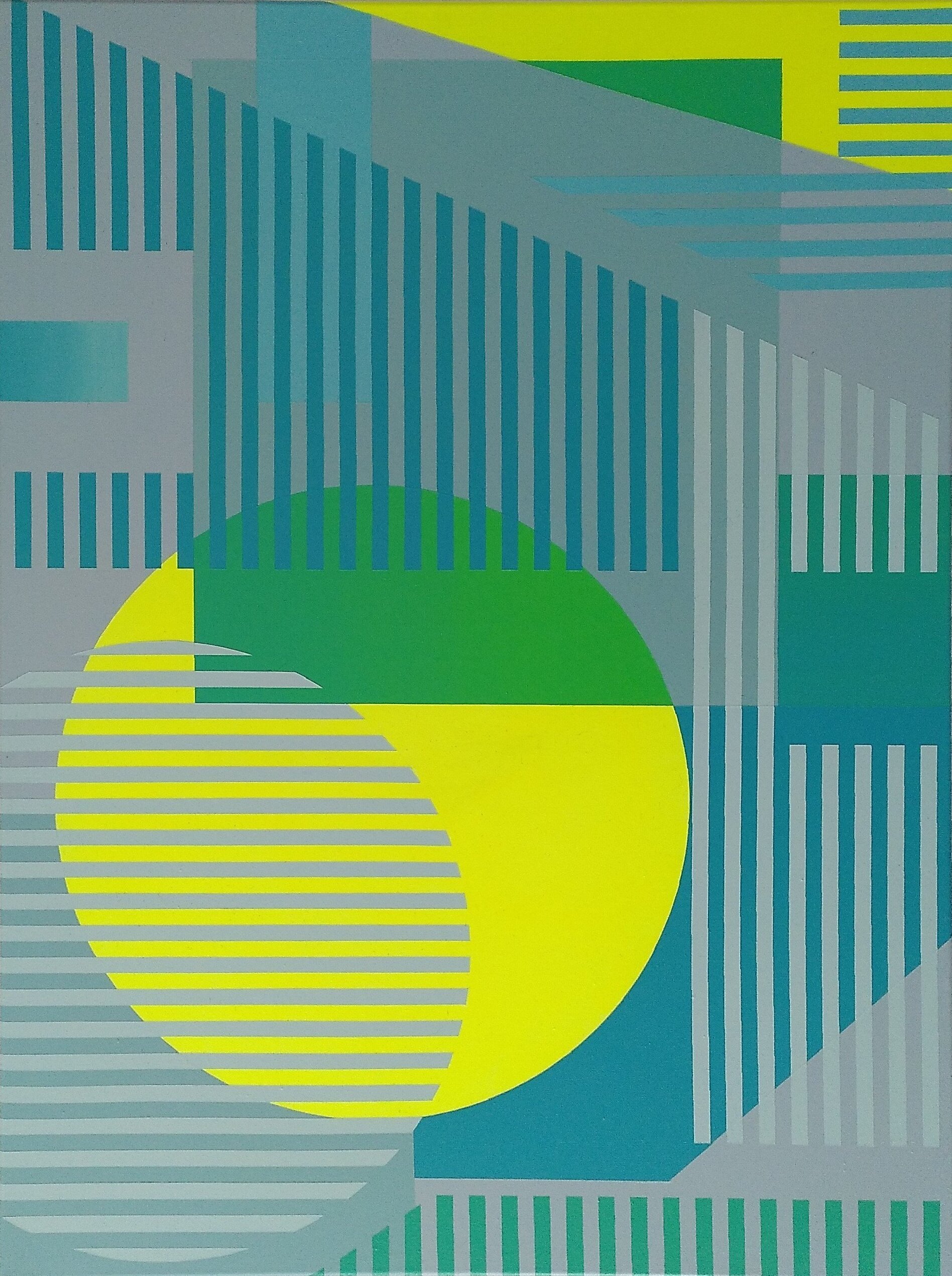Aspetti geometrici 5