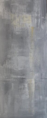 Loft 02 von Mir-Hamza Efendiyev, Malerei kaufen auf Select